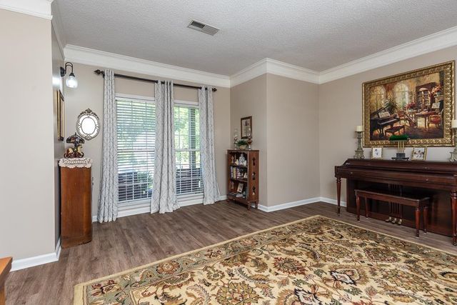 8515 SWEET OAKS CV, Germantown, TN 38138