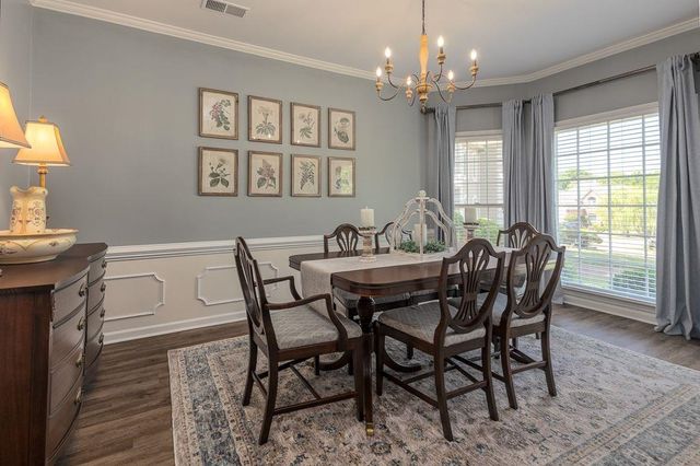 8515 SWEET OAKS CV, Germantown, TN 38138