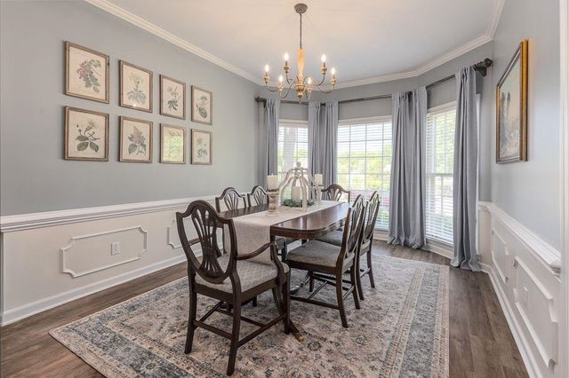 8515 SWEET OAKS CV, Germantown, TN 38138
