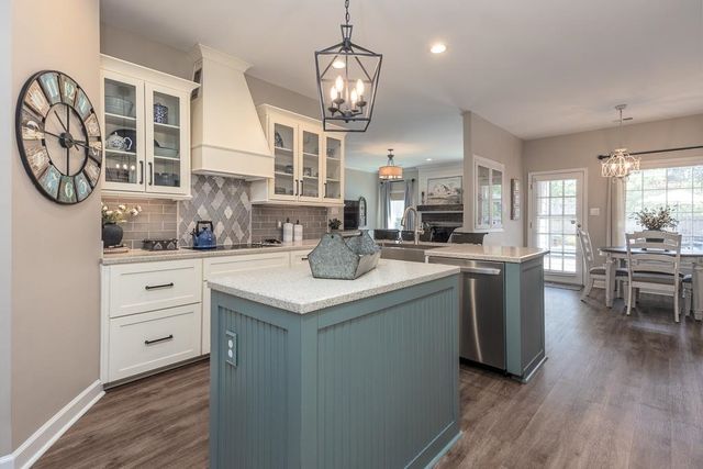 8515 SWEET OAKS CV, Germantown, TN 38138