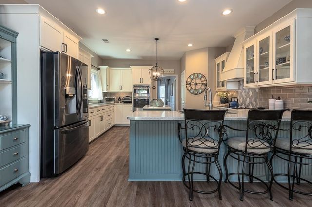 8515 SWEET OAKS CV, Germantown, TN 38138