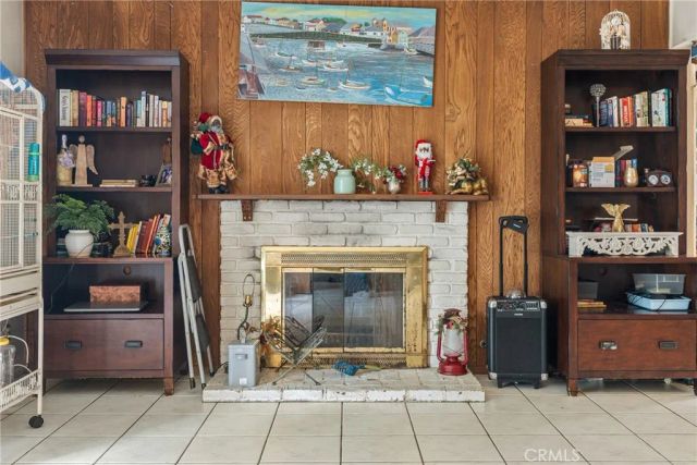 16675 Spruce Circle, Fountain Valley, CA 92708