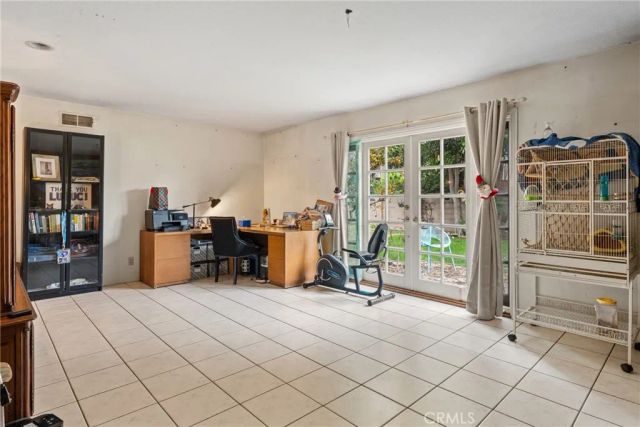 16675 Spruce Circle, Fountain Valley, CA 92708