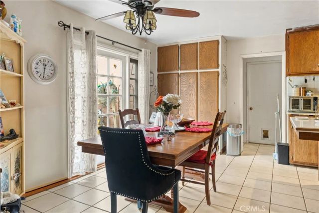 16675 Spruce Circle, Fountain Valley, CA 92708