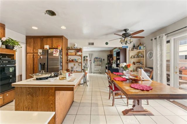 16675 Spruce Circle, Fountain Valley, CA 92708