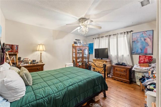 16675 Spruce Circle, Fountain Valley, CA 92708