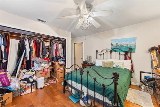 16675 Spruce Circle, Fountain Valley, CA 92708