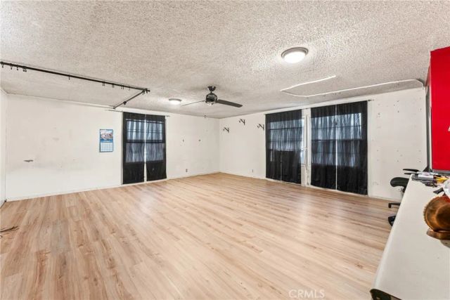 16675 Spruce Circle, Fountain Valley, CA 92708