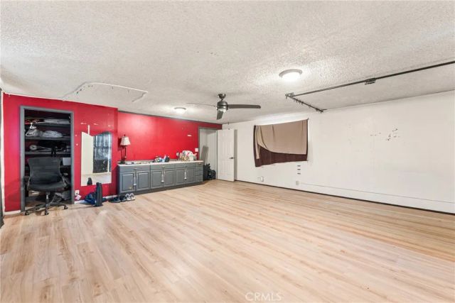 16675 Spruce Circle, Fountain Valley, CA 92708