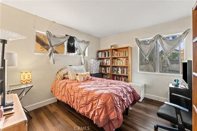 16675 Spruce Circle, Fountain Valley, CA 92708