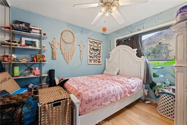 16675 Spruce Circle, Fountain Valley, CA 92708