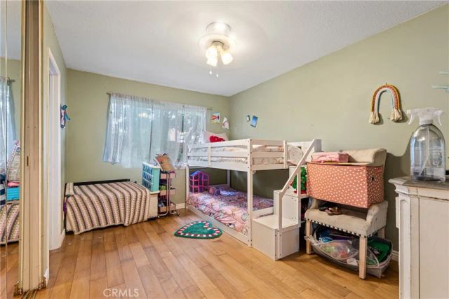 16675 Spruce Circle, Fountain Valley, CA 92708