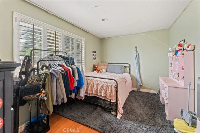 16675 Spruce Circle, Fountain Valley, CA 92708