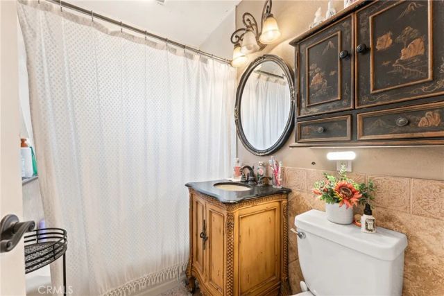 16675 Spruce Circle, Fountain Valley, CA 92708