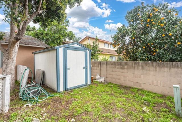 16675 Spruce Circle, Fountain Valley, CA 92708