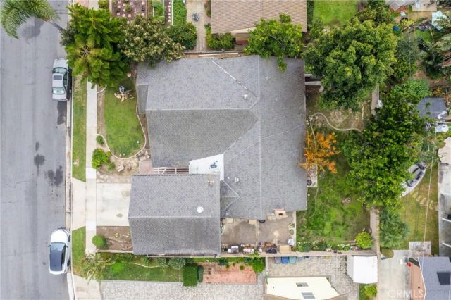 16675 Spruce Circle, Fountain Valley, CA 92708