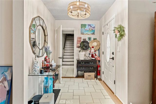 16675 Spruce Circle, Fountain Valley, CA 92708