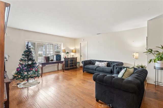 16675 Spruce Circle, Fountain Valley, CA 92708