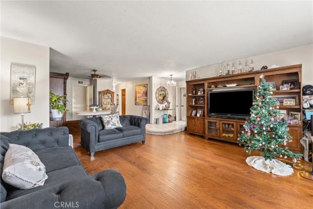 16675 Spruce Circle, Fountain Valley, CA 92708