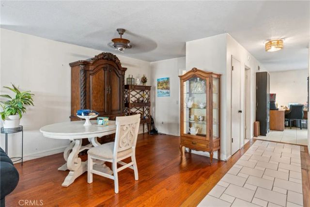 16675 Spruce Circle, Fountain Valley, CA 92708