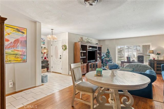 16675 Spruce Circle, Fountain Valley, CA 92708