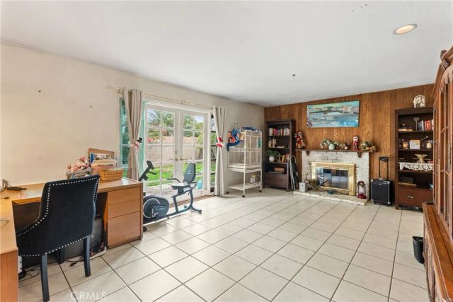 16675 Spruce Circle, Fountain Valley, CA 92708