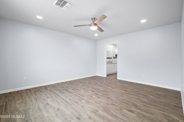 124 S Richmond Drive, Vail, AZ 85641