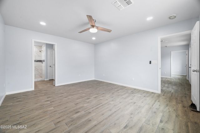 124 S Richmond Drive, Vail, AZ 85641