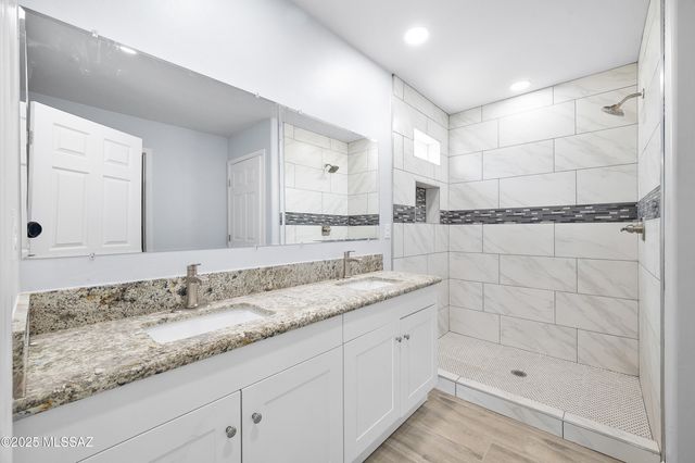 124 S Richmond Drive, Vail, AZ 85641