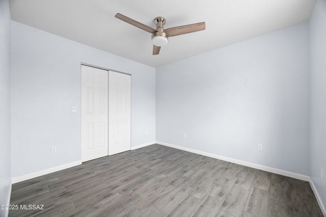 124 S Richmond Drive, Vail, AZ 85641