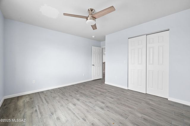 124 S Richmond Drive, Vail, AZ 85641