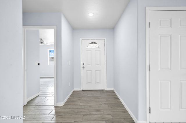 124 S Richmond Drive, Vail, AZ 85641