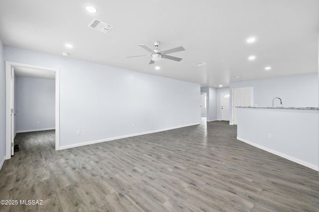 124 S Richmond Drive, Vail, AZ 85641