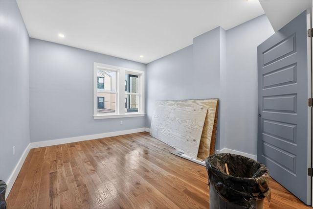 31 Homestead Street 2, Boston, MA 02121