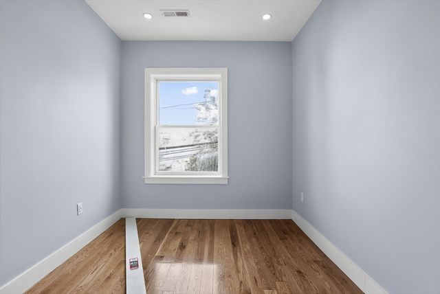 31 Homestead Street 2, Boston, MA 02121