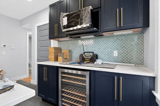 31 Homestead Street 2, Boston, MA 02121