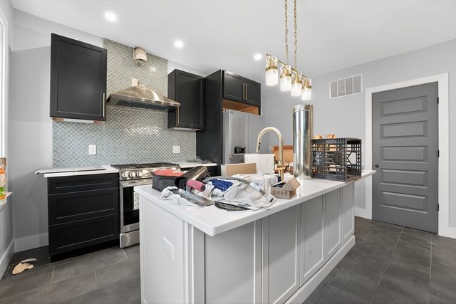 31 Homestead Street 2, Boston, MA 02121