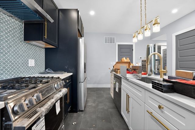 31 Homestead Street 2, Boston, MA 02121