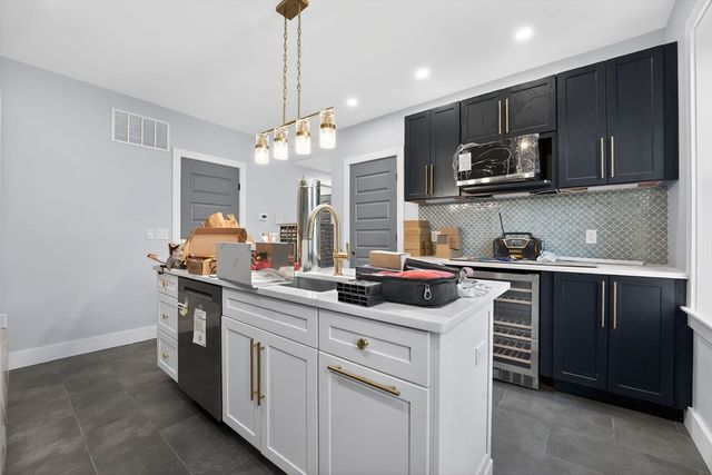 31 Homestead Street 2, Boston, MA 02121