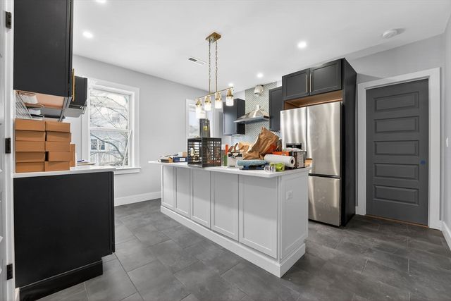 31 Homestead Street 2, Boston, MA 02121