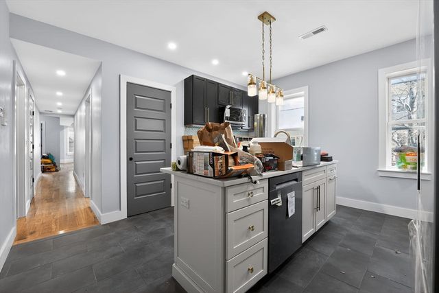 31 Homestead Street 2, Boston, MA 02121