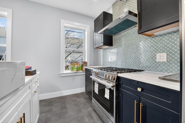 31 Homestead Street 2, Boston, MA 02121