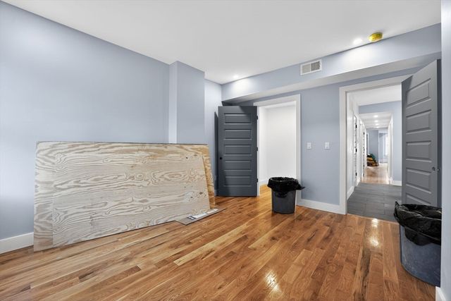 31 Homestead Street 2, Boston, MA 02121