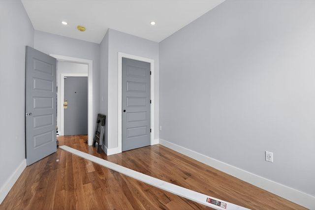 31 Homestead Street 2, Boston, MA 02121