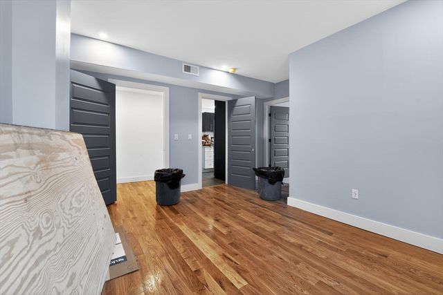 31 Homestead Street 2, Boston, MA 02121