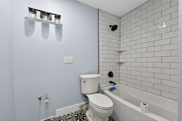 31 Homestead Street 2, Boston, MA 02121