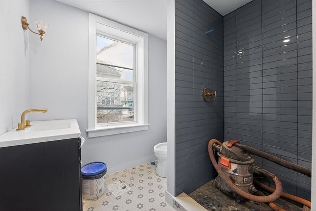 31 Homestead Street 2, Boston, MA 02121