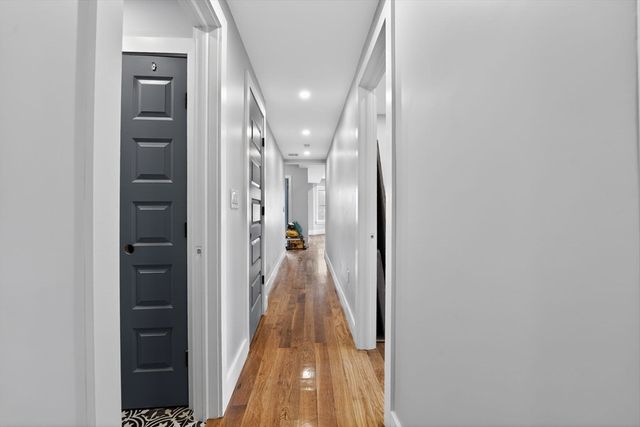 31 Homestead Street 2, Boston, MA 02121