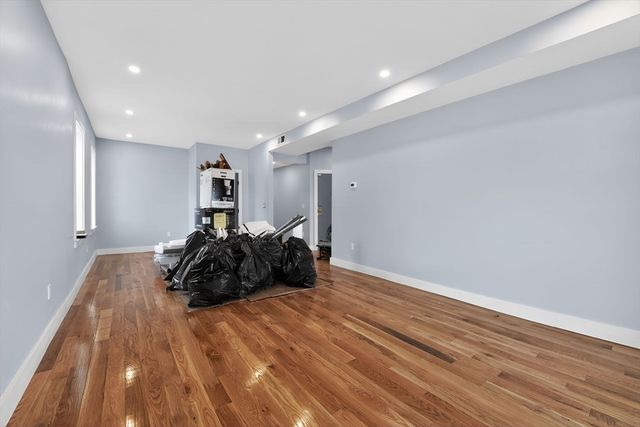 31 Homestead Street 2, Boston, MA 02121