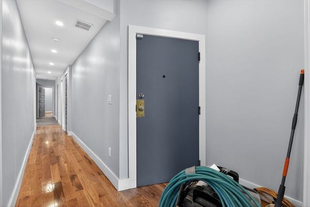 31 Homestead Street 2, Boston, MA 02121